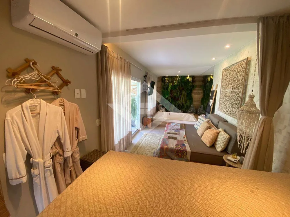 Casa, 6 quartos, 1000 m² - Foto 30