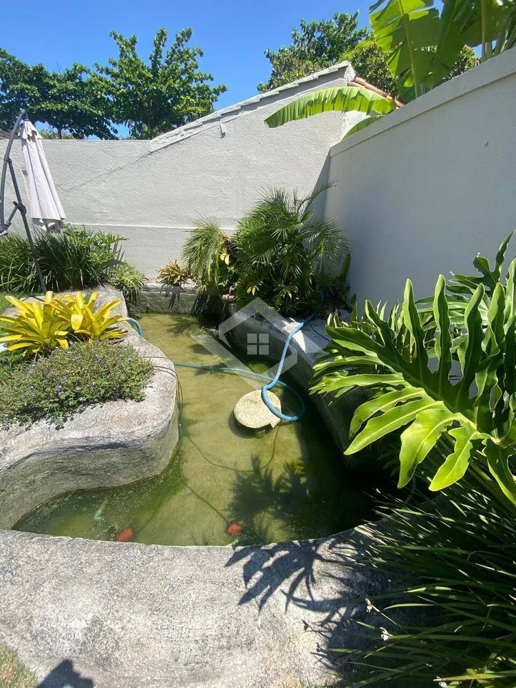 Casa, 6 quartos, 1000 m² - Foto 27