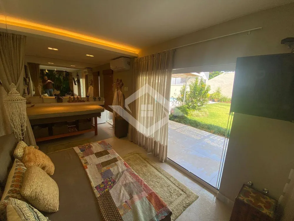 Casa, 6 quartos, 1000 m² - Foto 28