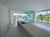 Apartamento, 4 quartos, 147 m² - Foto 5