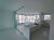 Apartamento, 4 quartos, 147 m² - Foto 4