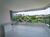 Apartamento, 4 quartos, 147 m² - Foto 7