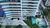 Apartamento, 4 quartos, 147 m² - Foto 10