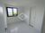 Apartamento, 4 quartos, 147 m² - Foto 2