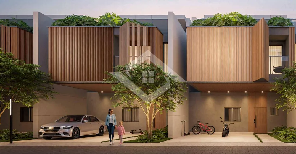 Casa, 5 quartos, 516 m² - Foto 8