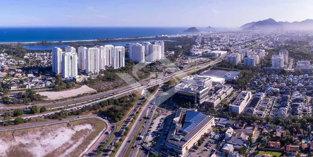 Casa, 5 quartos, 516 m² - Foto 5