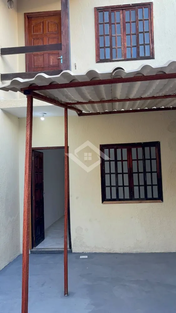 Casa, 2 quartos - Foto 3