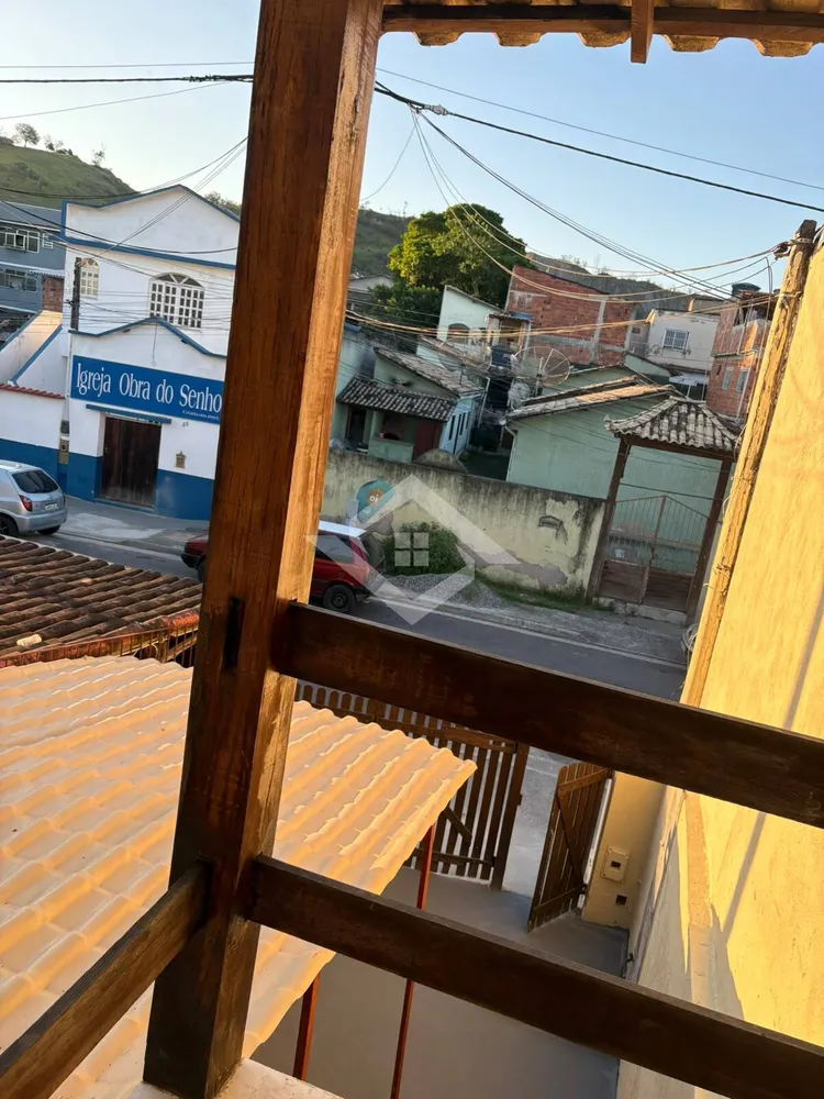 Casa, 2 quartos - Foto 5