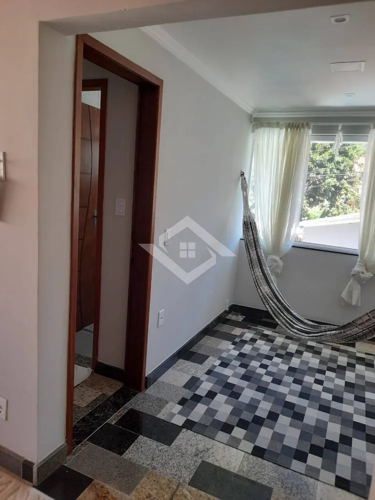 Casa, 3 quartos - Foto 6
