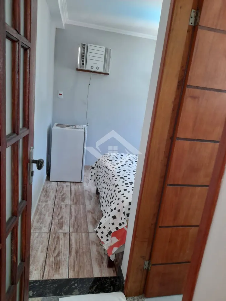 Casa, 3 quartos - Foto 14