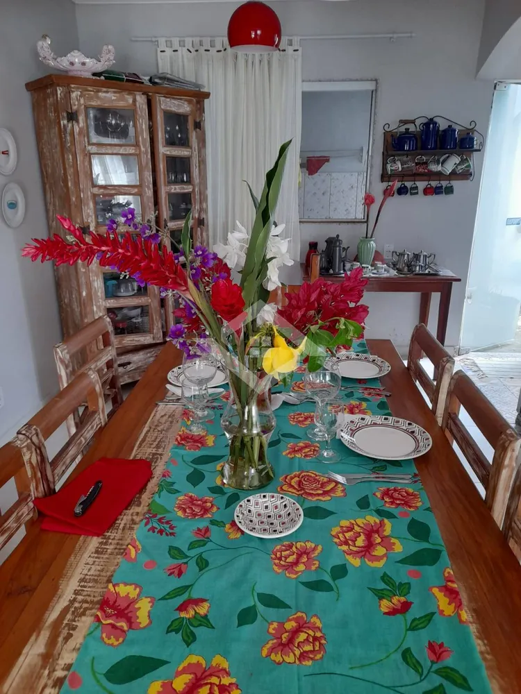 Casa, 3 quartos - Foto 15
