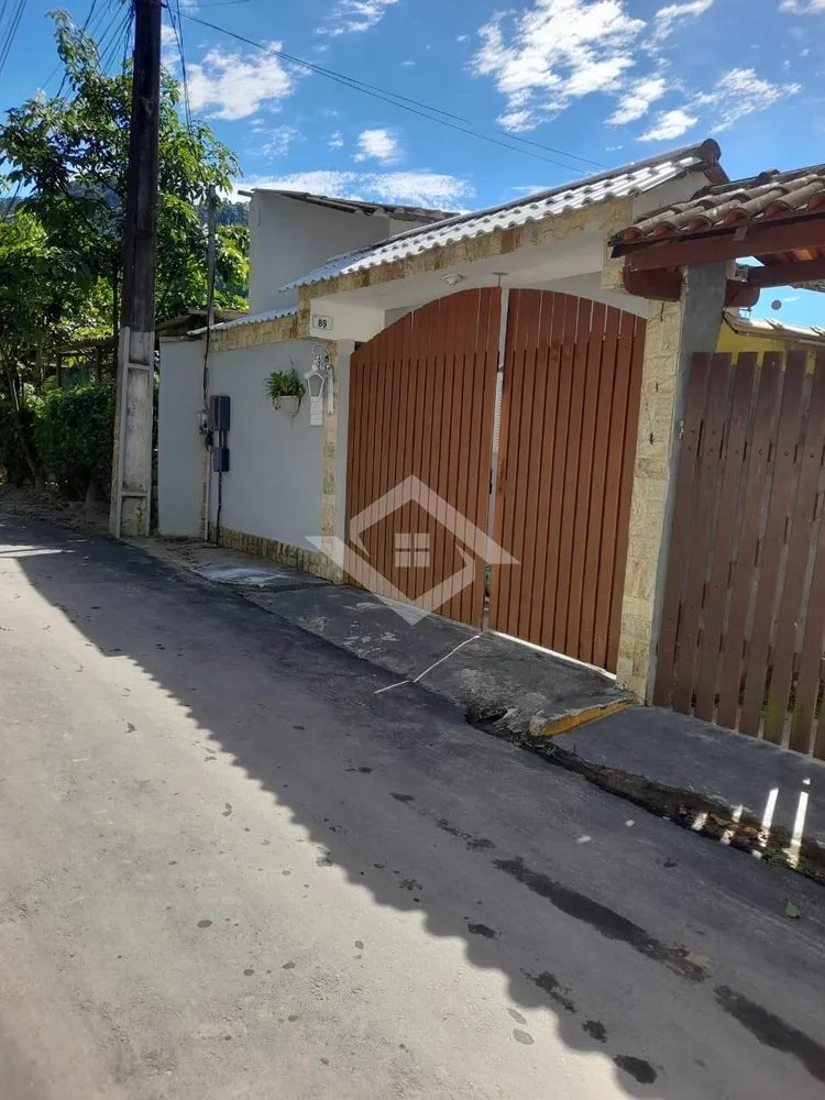 Casa, 3 quartos - Foto 9