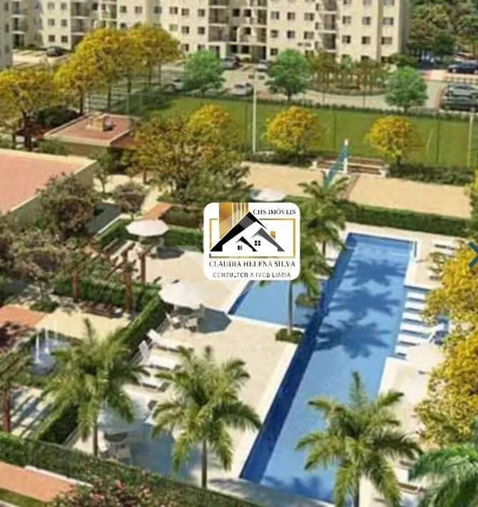 Cobertura, 4 quartos, 240 m² - Foto 23