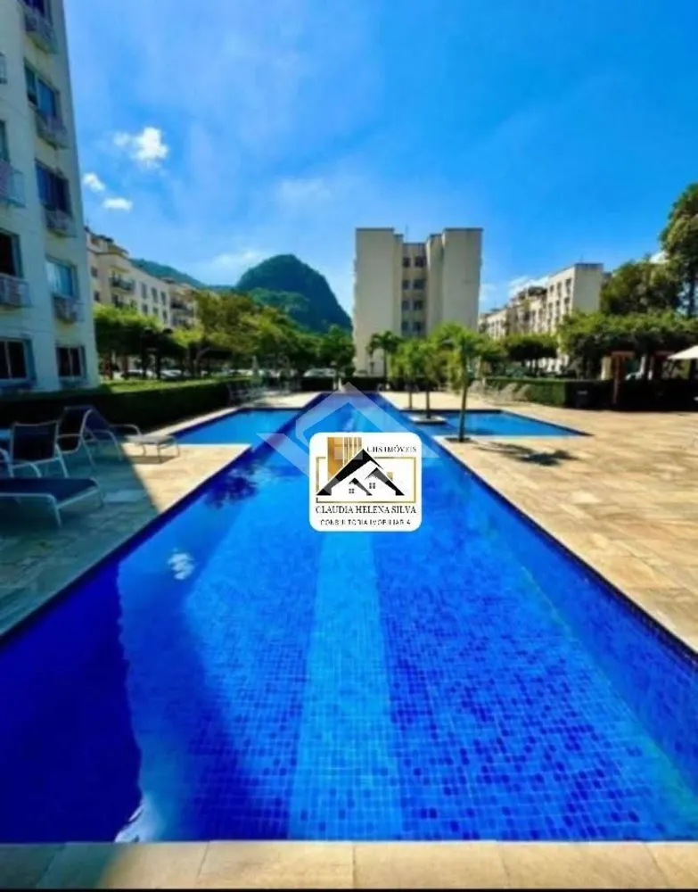 Cobertura, 4 quartos, 240 m² - Foto 30