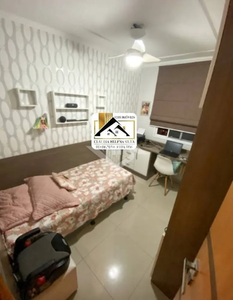 Cobertura, 4 quartos, 240 m² - Foto 9