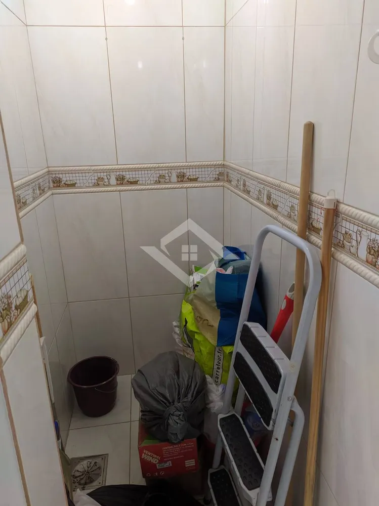 Apartamento, 2 quartos, 42 m² - Foto 3