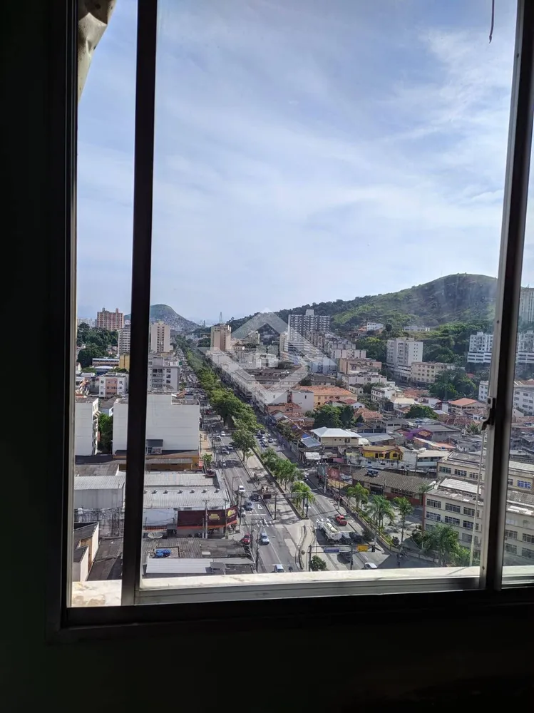 Apartamento, 2 quartos, 42 m² - Foto 29