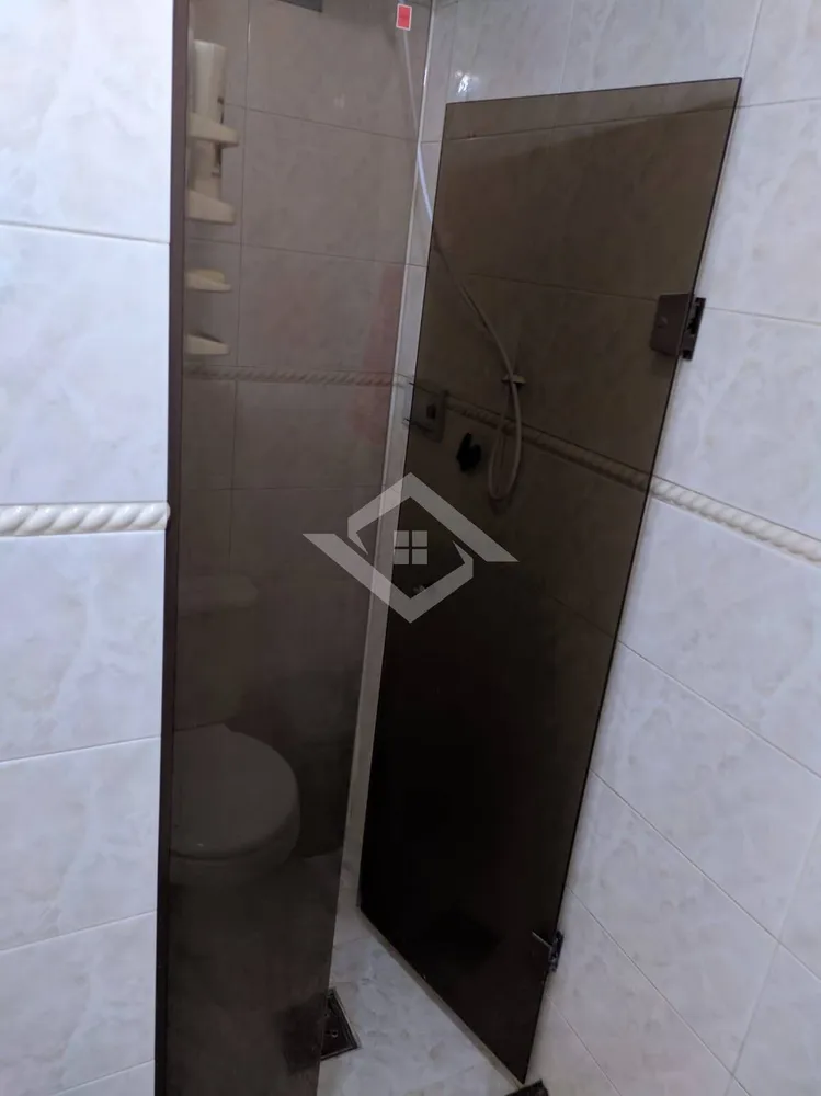 Apartamento, 2 quartos, 42 m² - Foto 2