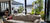Apartamento, 3 quartos, 225 m² - Foto 1