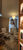 Apartamento, 3 quartos, 225 m² - Foto 3