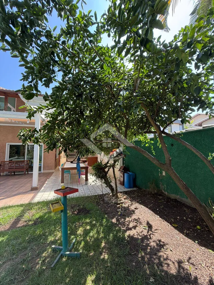 Casa, 4 quartos - Foto 10