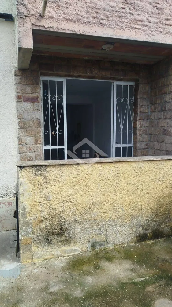 Apartamento, 2 quartos, 50 m² - Foto 20