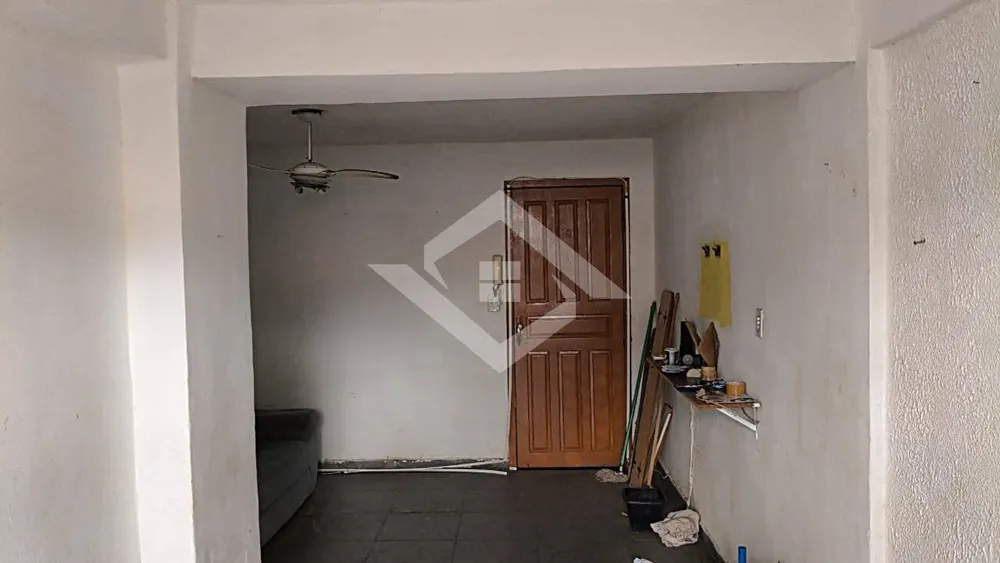 Apartamento, 2 quartos, 50 m² - Foto 19