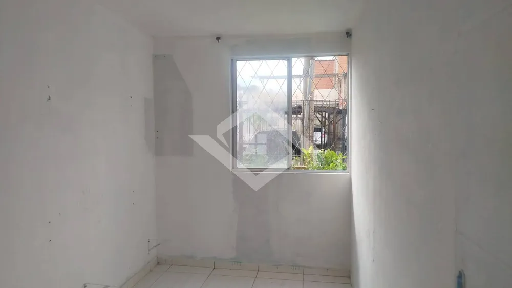 Apartamento, 2 quartos, 50 m² - Foto 9