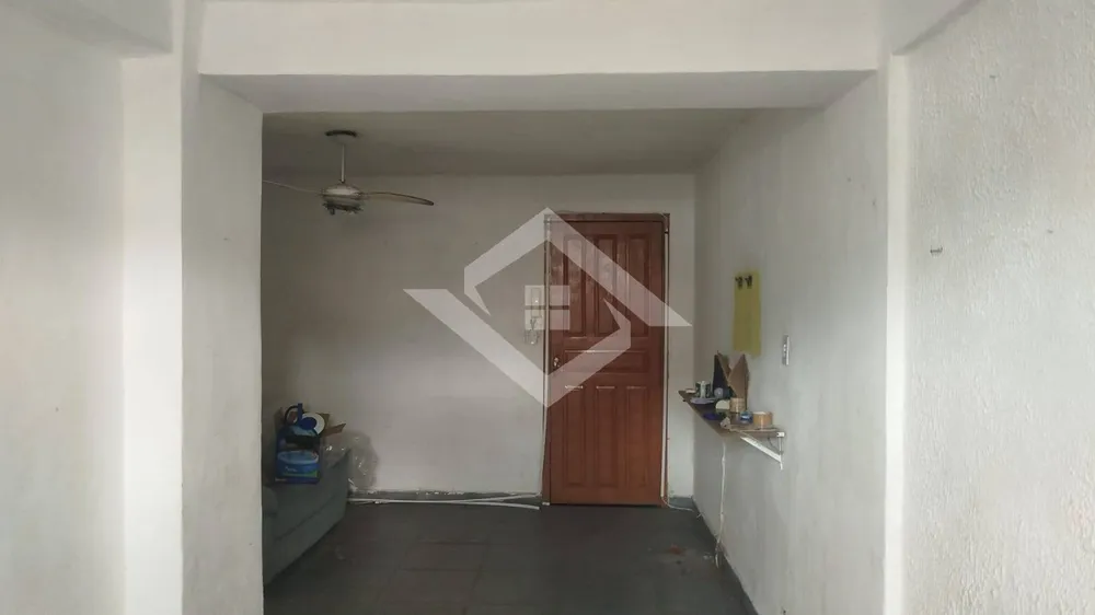 Apartamento, 2 quartos, 50 m² - Foto 7