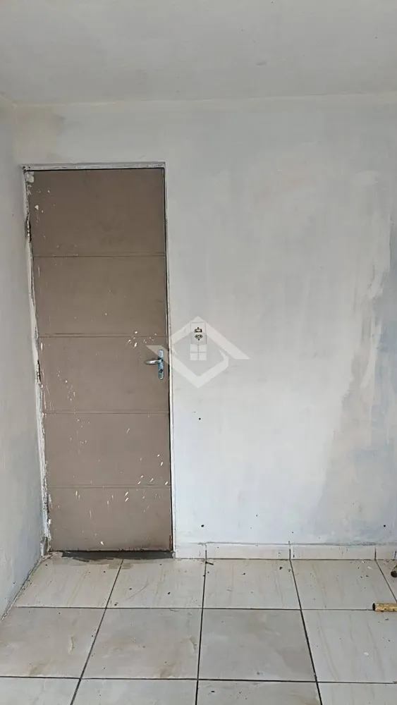 Apartamento, 2 quartos, 50 m² - Foto 21