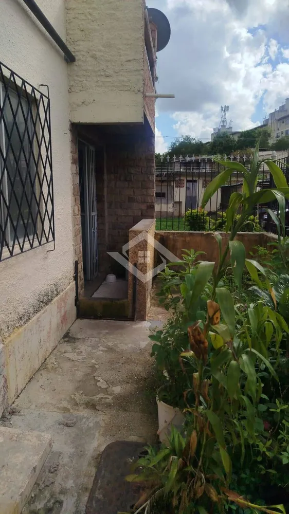 Apartamento, 2 quartos, 50 m² - Foto 15