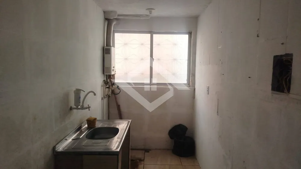 Apartamento, 2 quartos, 50 m² - Foto 12