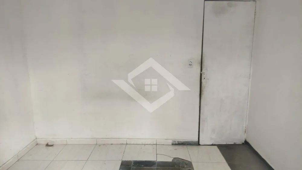 Apartamento, 2 quartos, 50 m² - Foto 10