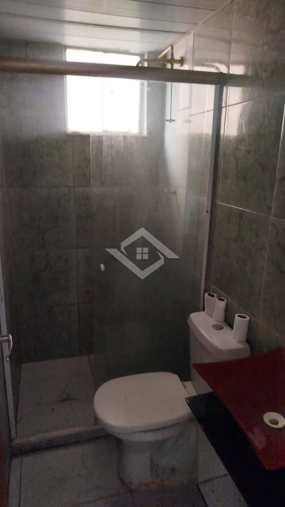 Apartamento, 2 quartos, 50 m² - Foto 14