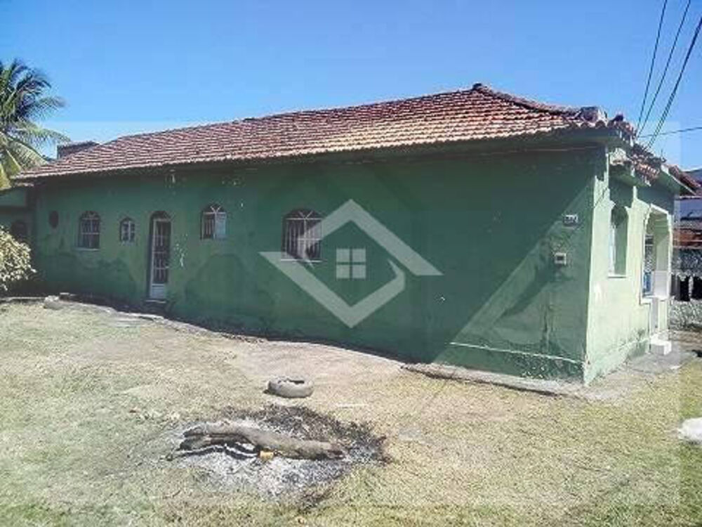 Terreno, 2000 m² - Foto 1