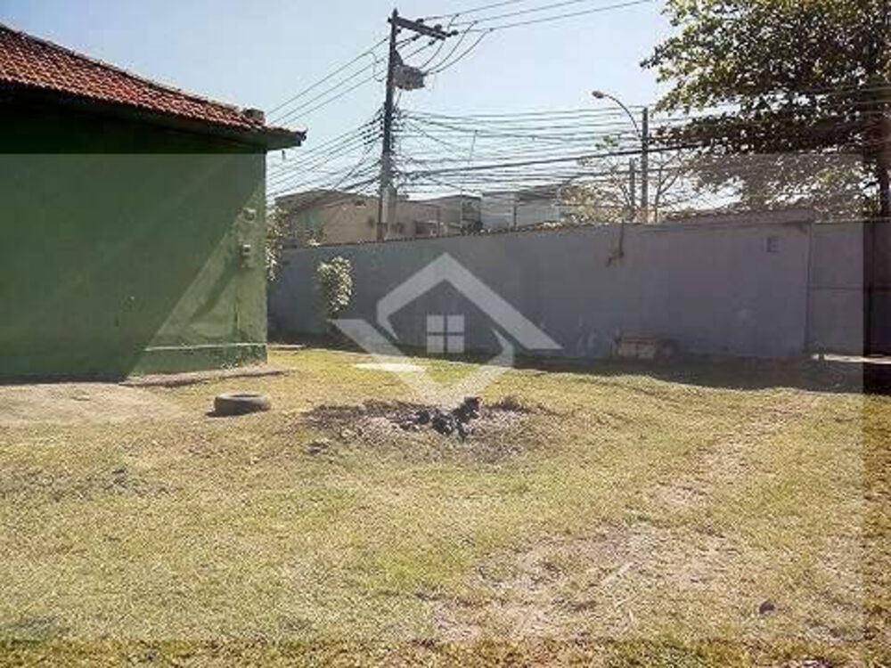 Terreno, 2000 m² - Foto 4