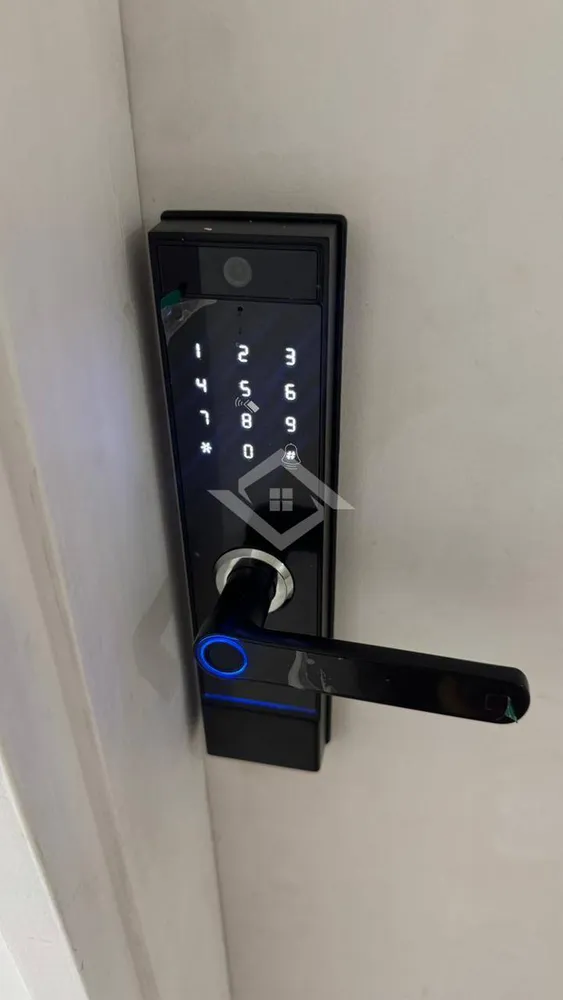 Apartamento, 2 quartos, 50 m² - Foto 13