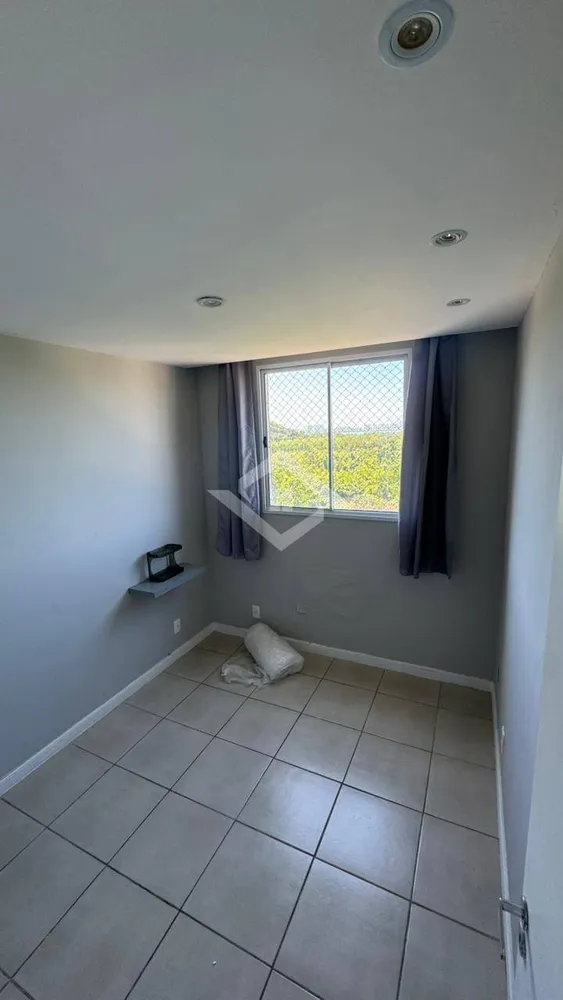 Apartamento, 2 quartos, 50 m² - Foto 7