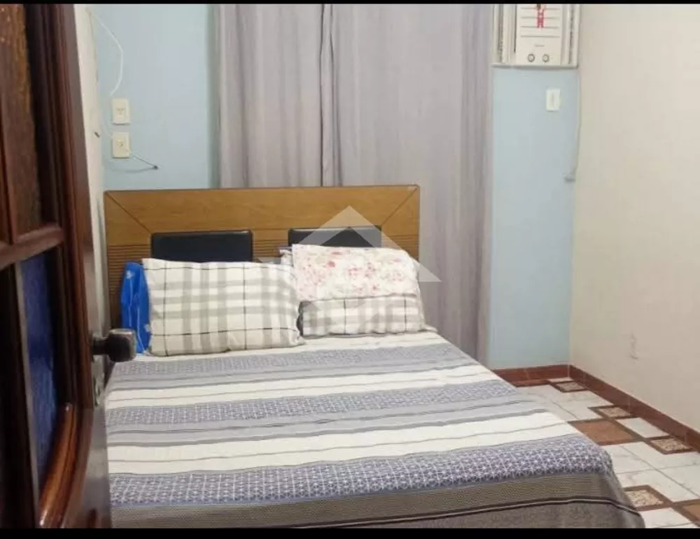 Casa, 6 quartos, 300 m² - Foto 10