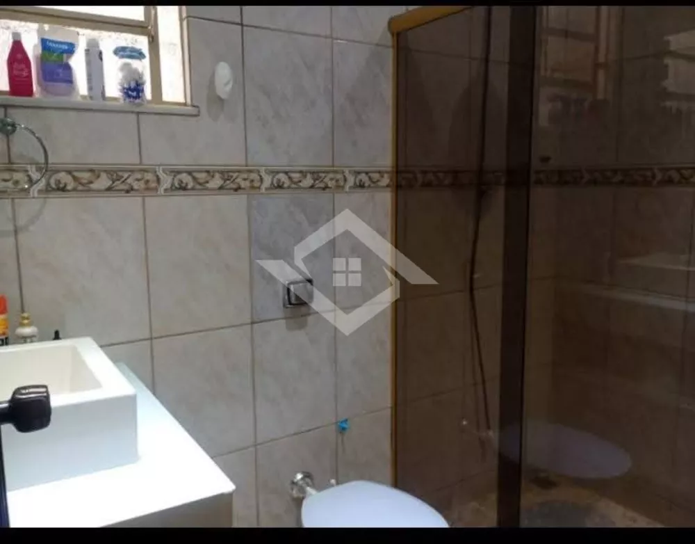 Casa, 6 quartos, 300 m² - Foto 15