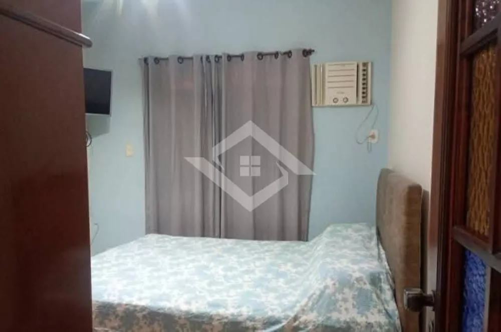 Casa, 6 quartos, 300 m² - Foto 11