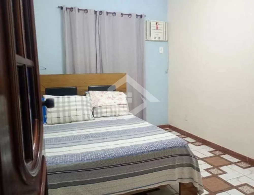 Casa, 6 quartos, 300 m² - Foto 12