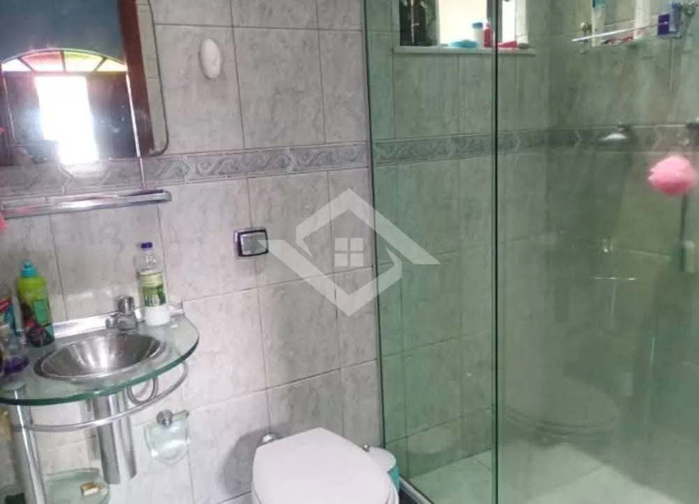 Casa, 6 quartos, 300 m² - Foto 14