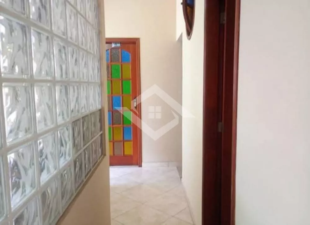 Casa, 6 quartos, 300 m² - Foto 24