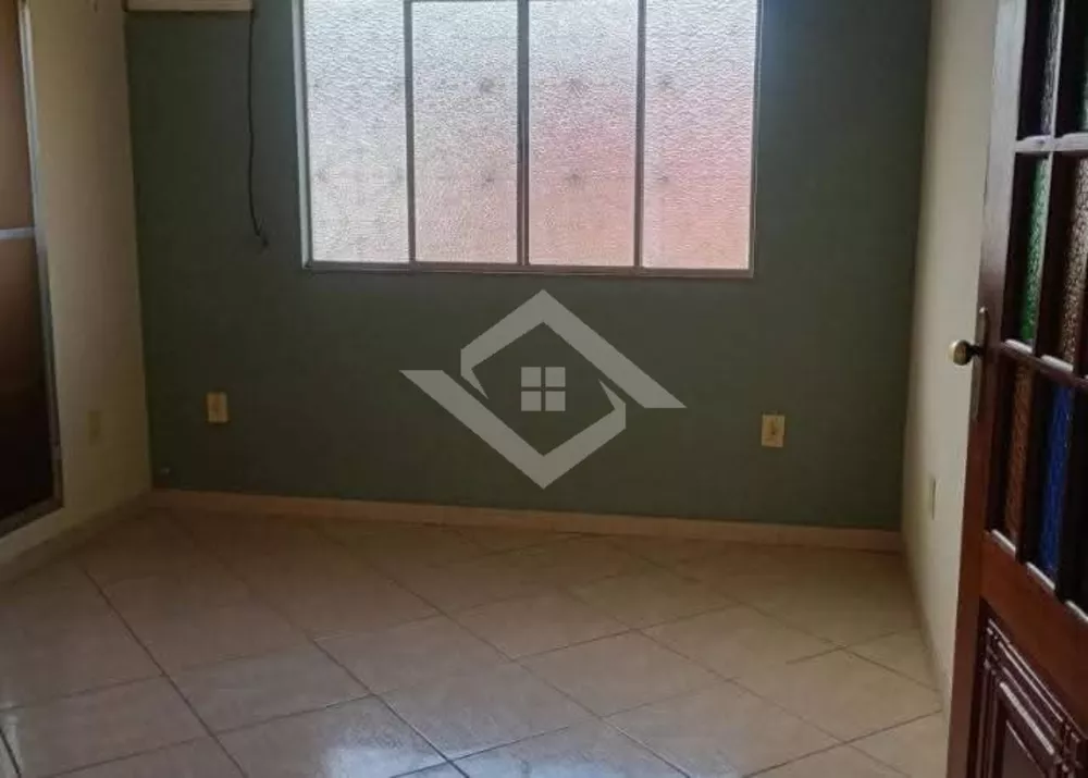 Casa, 6 quartos, 300 m² - Foto 22