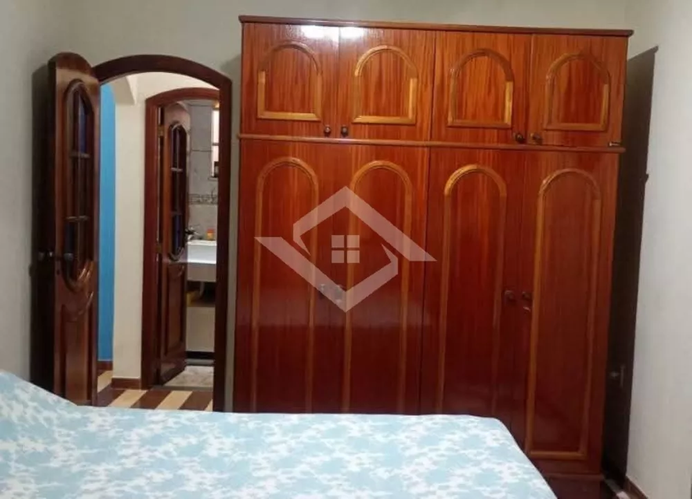 Casa, 6 quartos, 300 m² - Foto 13