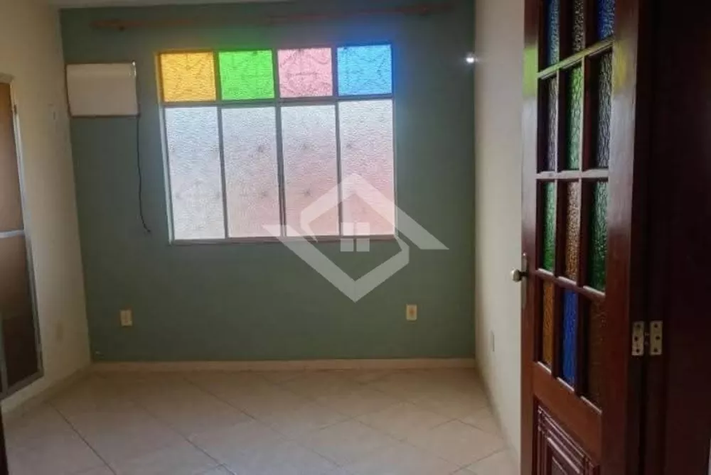 Casa, 6 quartos, 300 m² - Foto 21