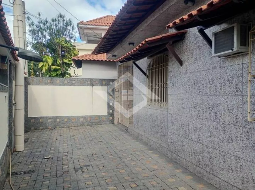 Casa, 6 quartos, 300 m² - Foto 28