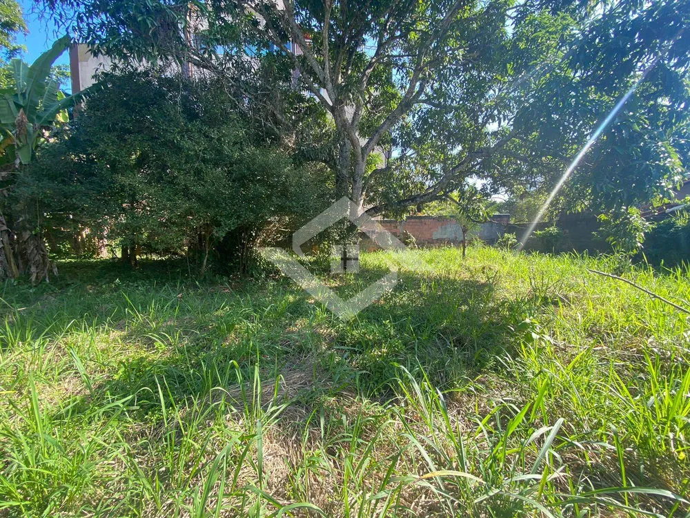 Terreno, 560 m² - Foto 2