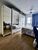 Apartamento, 3 quartos, 97 m² - Foto 7